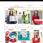 Beauty Deals and Coupons