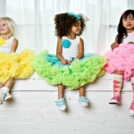 Best Brands in Baby Clothing