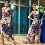 What Is Fashion Production?