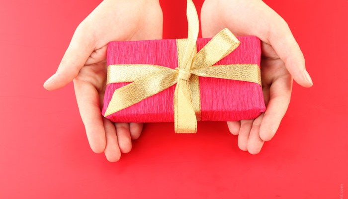 Gifts Ideas