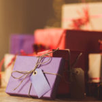 Personalized Gifts Ideas To Make A Superb Impact