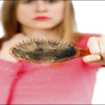 Best Hair Loss Prevention Dieting Tricks
