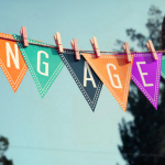 Planning a Unique Engagement Party in Melbourne
