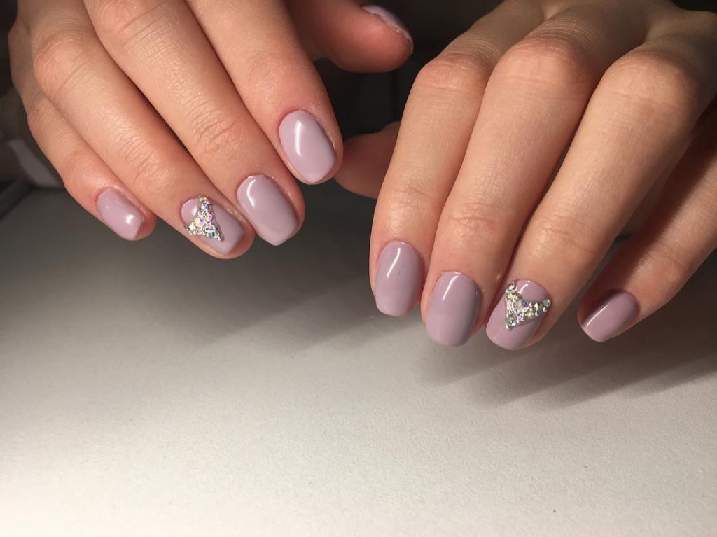 How to choose between gels and other trends