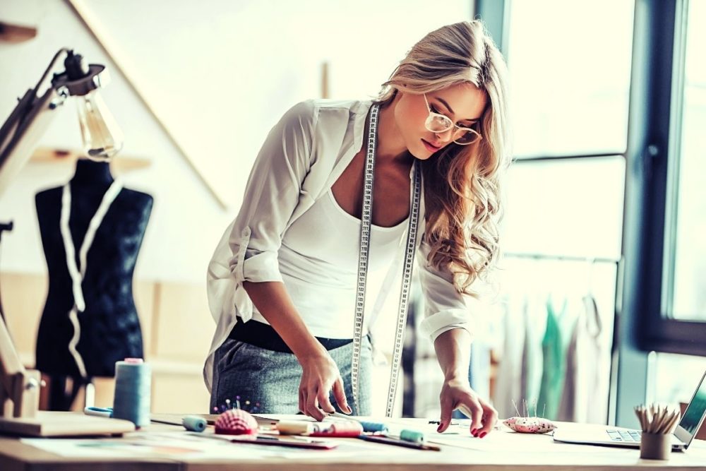 Influential Fashion Designers You Should Know