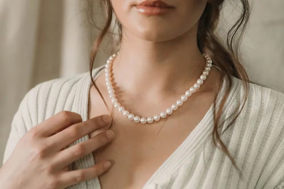 What Buyers Should Ask Before Picking a Pearl Necklace