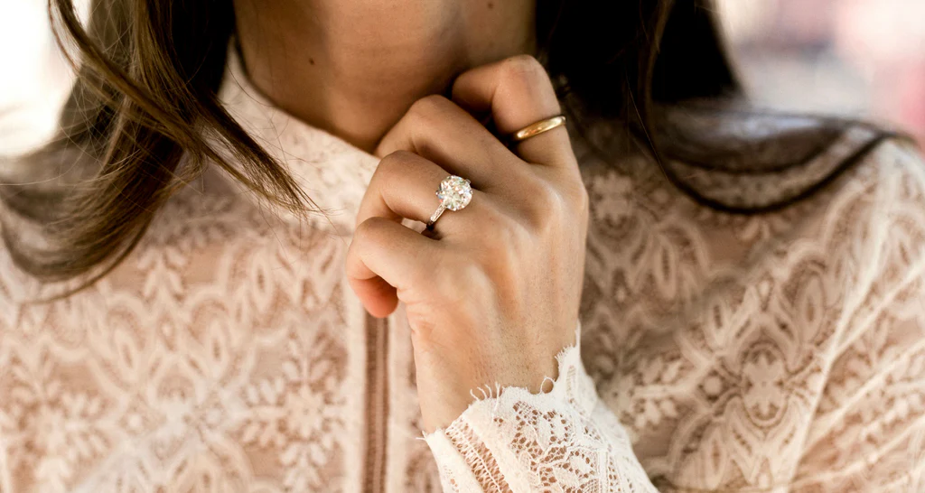 How To Choose The Right Ring Design For Your Personality?