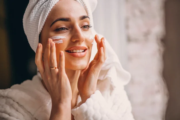 10 Timeless Beauty Secrets Every Modern Woman Should Know