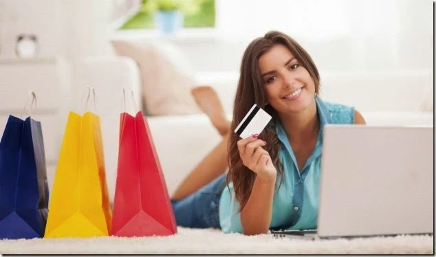 How to Find High-Quality Clothes While Shopping Online