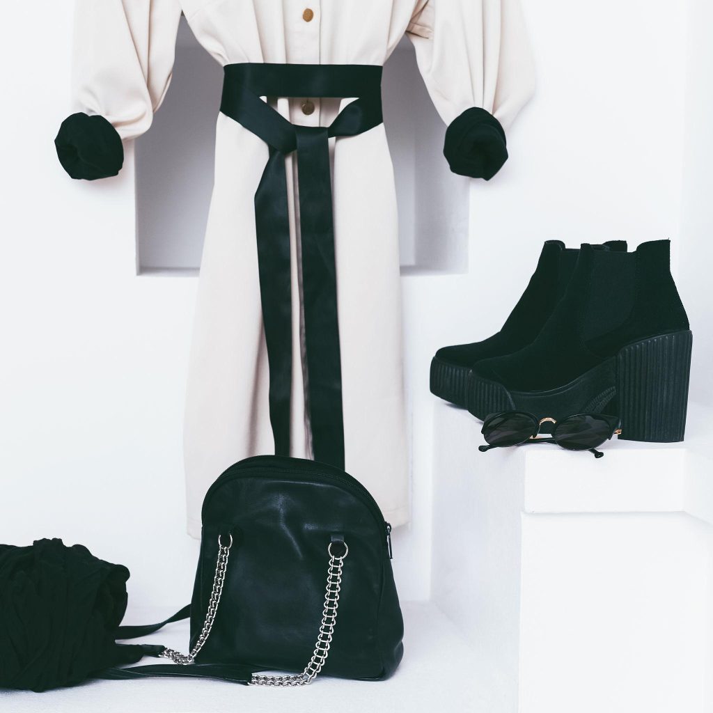 Timeless Fashion Style Tips That Never Go Out of Trend